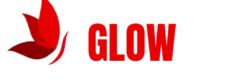 1Glow UP (2)